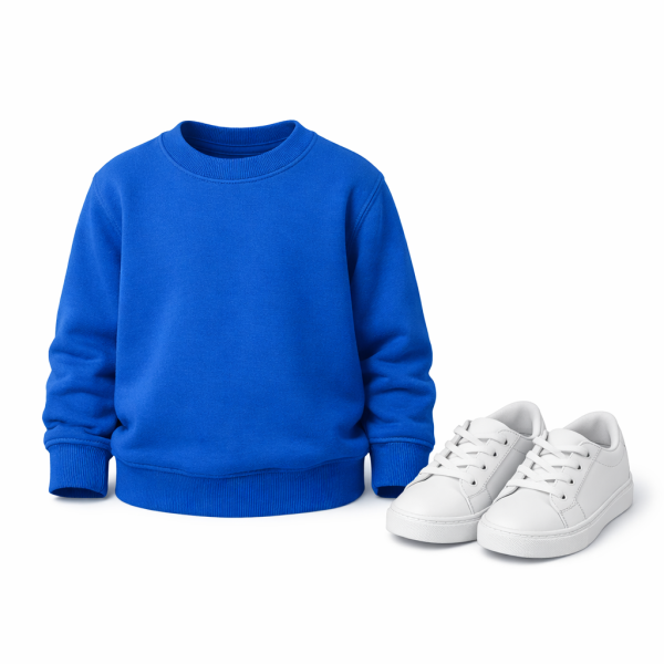 Для мальчиков