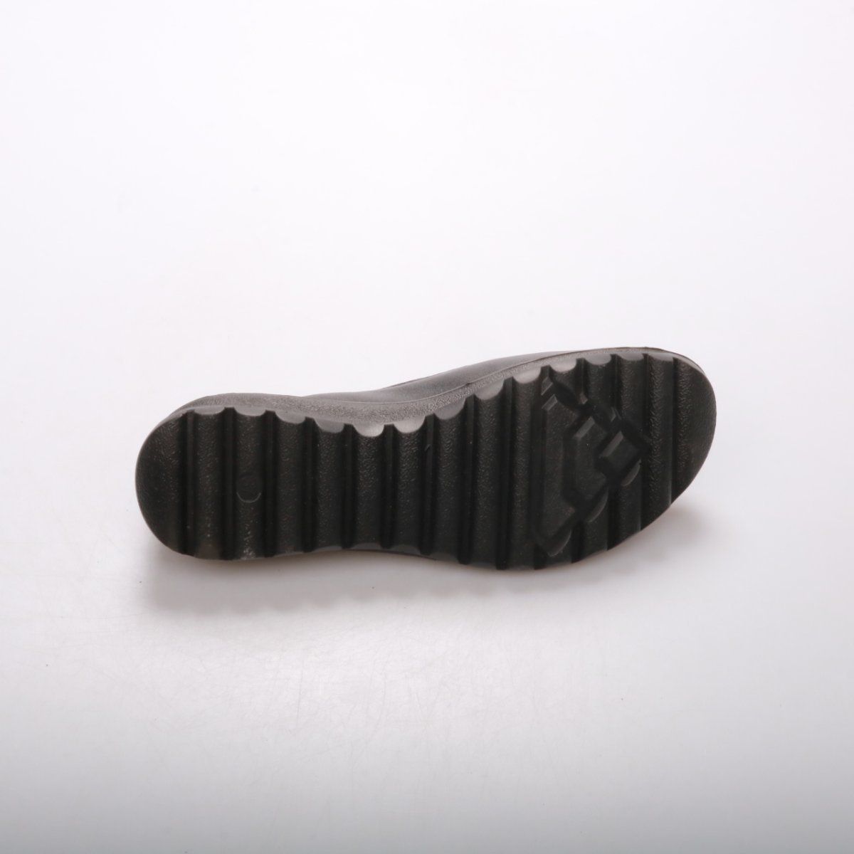 балетки