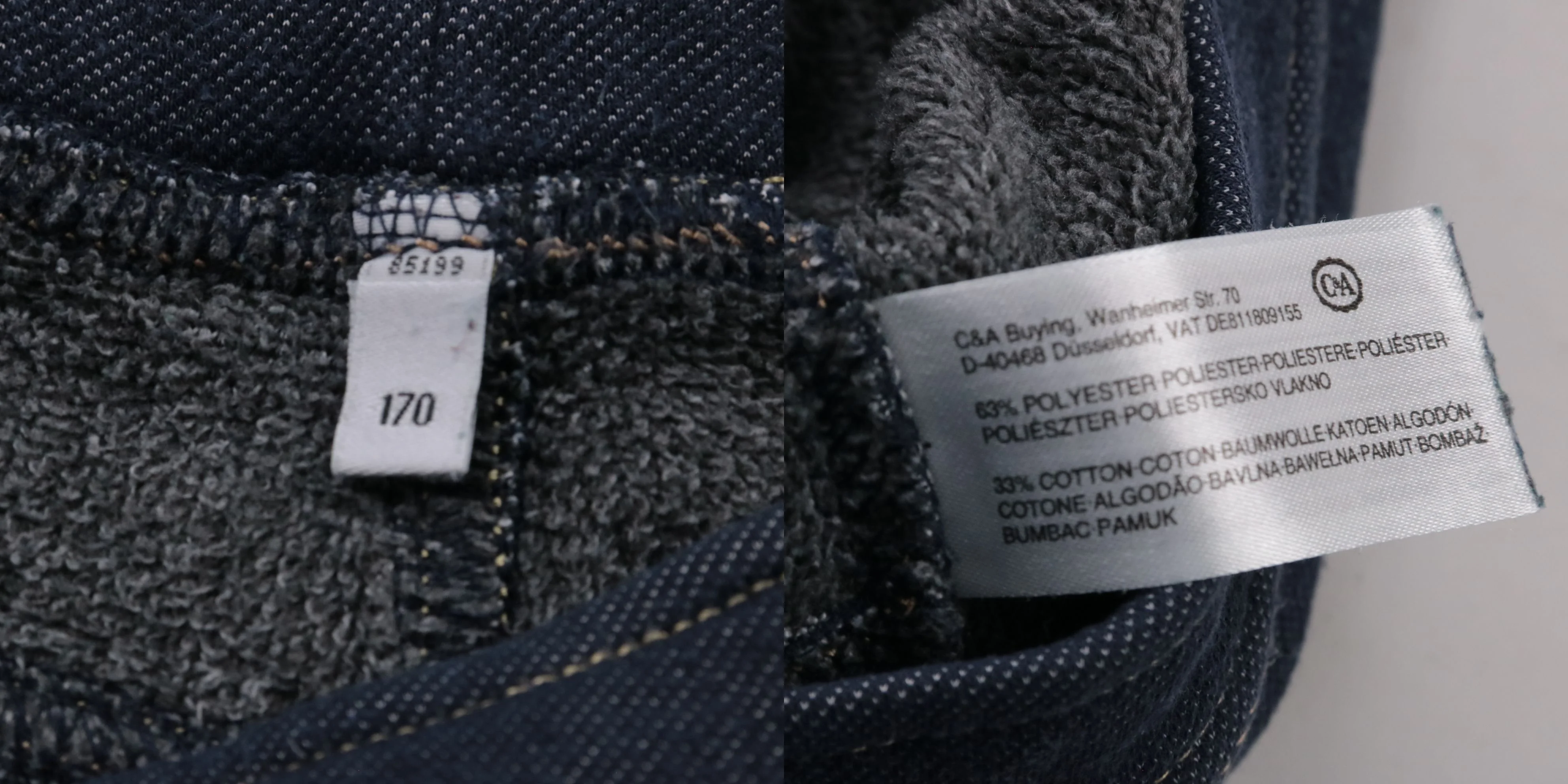 250110183-b