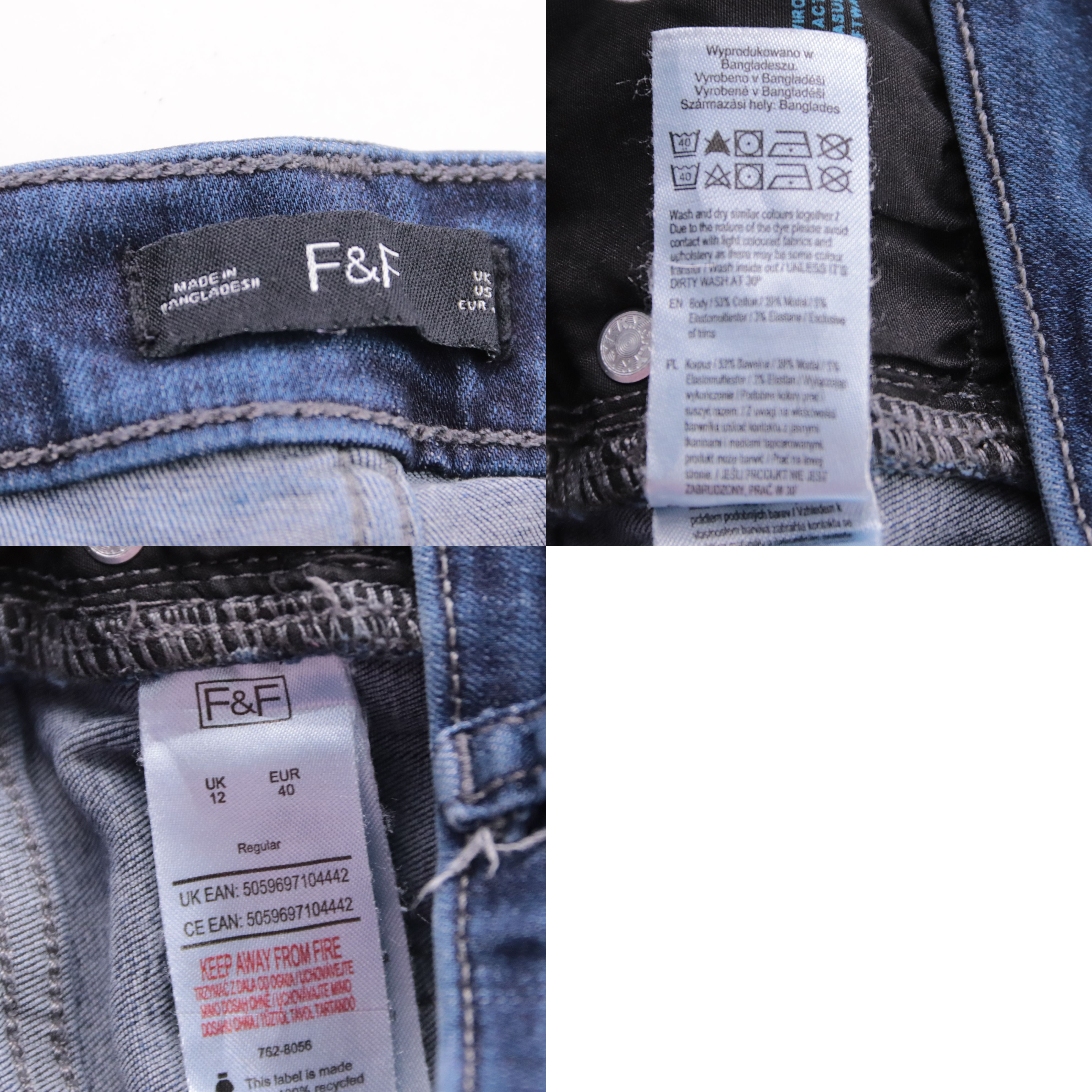 250118174-b
