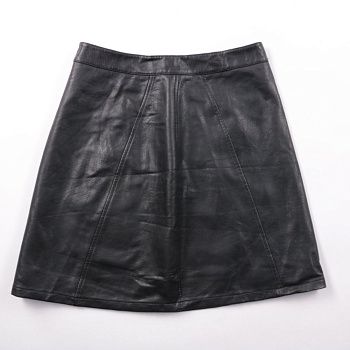 юбка Zara