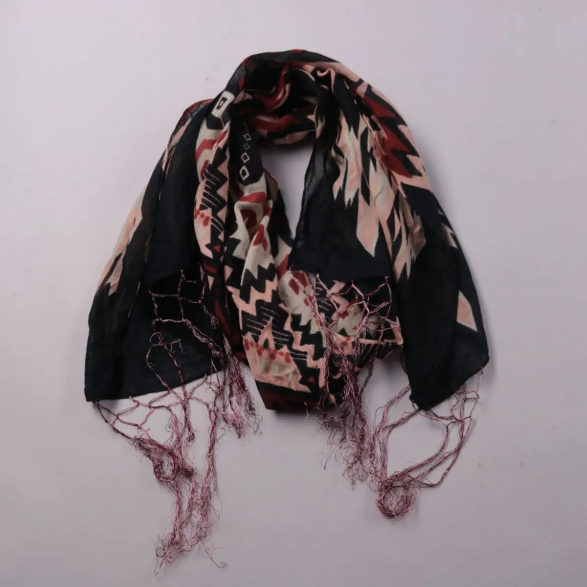 шарф