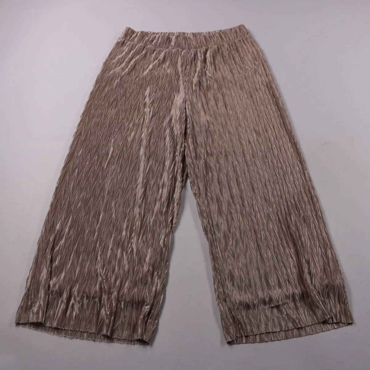 брюки Vila