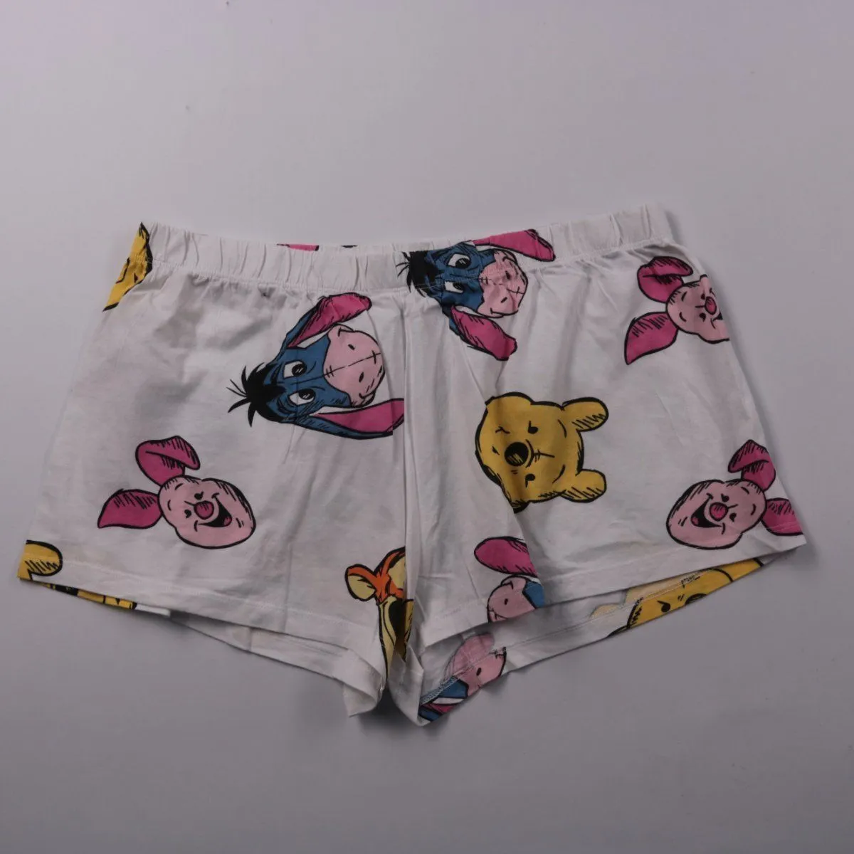 трусы Primark