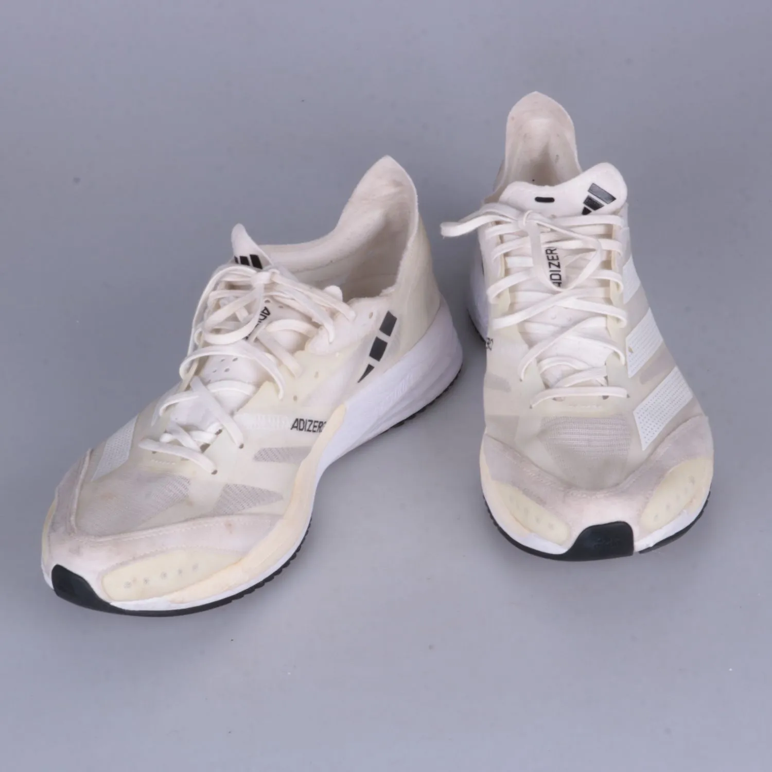 кроссовки Adidas