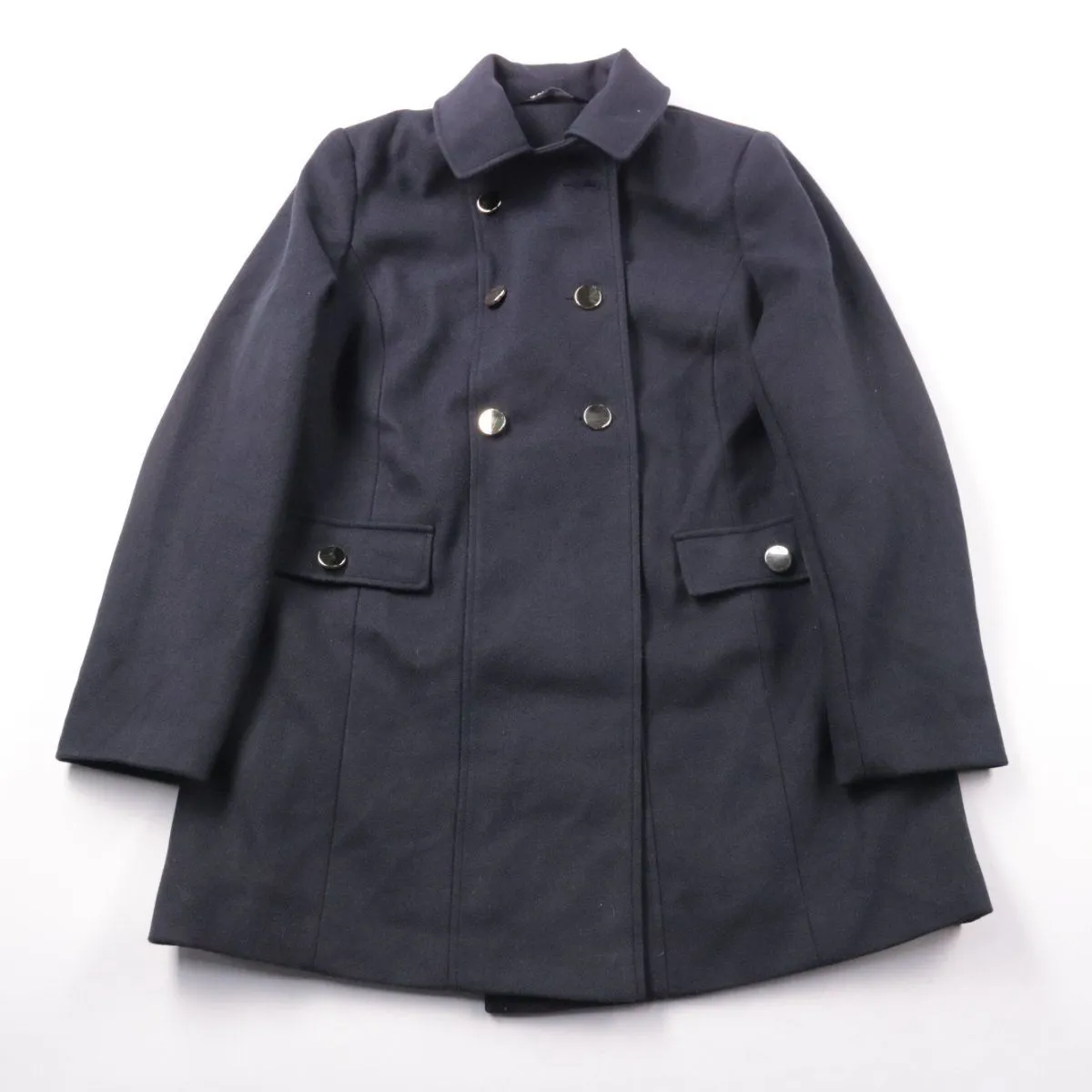 пальто Yours