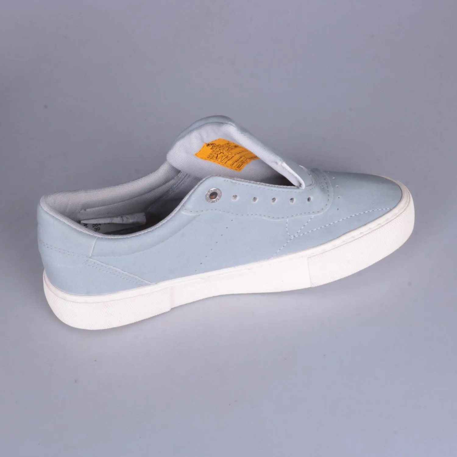 слипоны Dockers