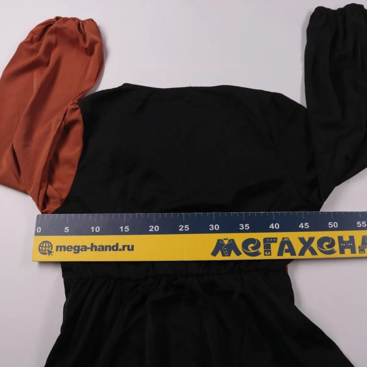 платье SHEIN