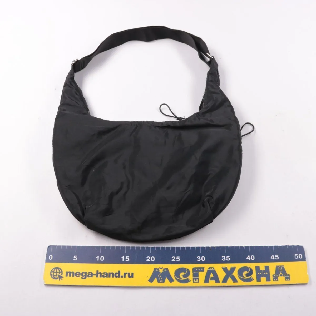 сумка Primark