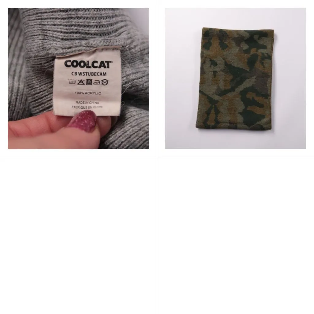 снуд Coolcat